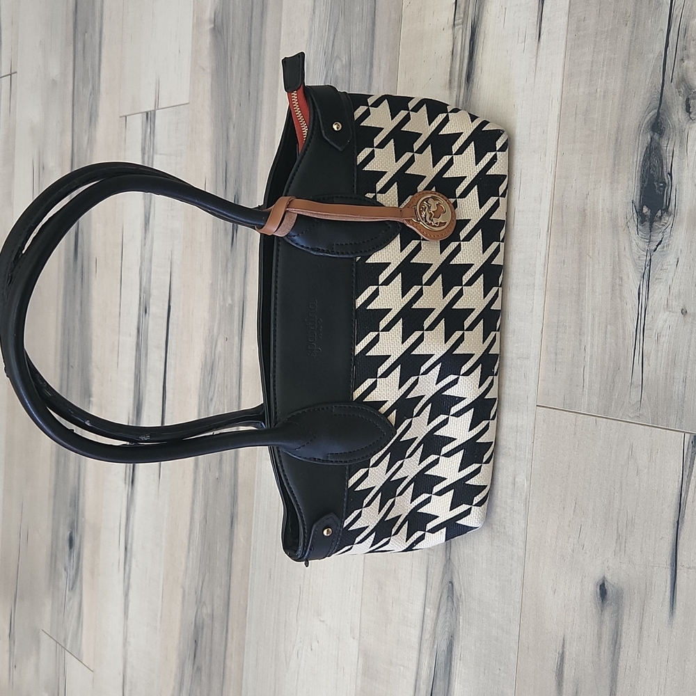 Spartina 449 bag